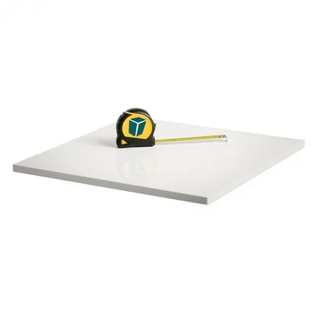 Accessoiries