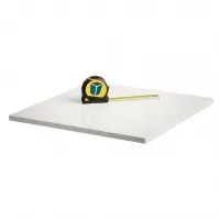 Accessoiries
