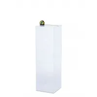 Acrylic Plinth