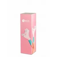 Accessoiries