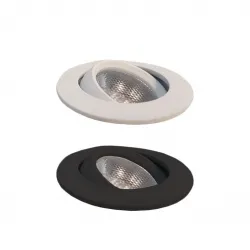 Accessoiries
