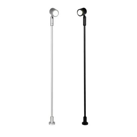 Accessoiries