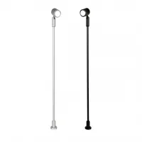 Accessoiries
