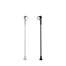 Accessoiries