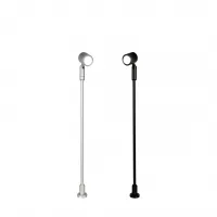 Accessoiries