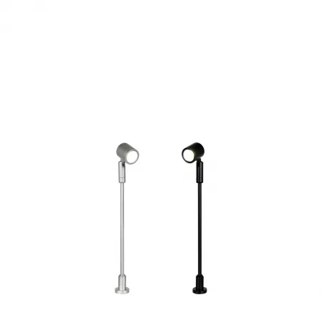 Accessoiries