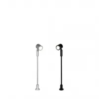 Accessoiries