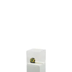 Acrylic Display Case