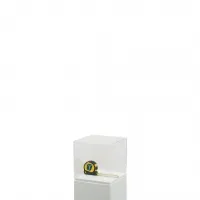 Acrylic Display Case