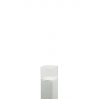 Acrylic Display Case