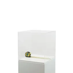 Acrylic Display Case
