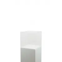 Acrylic Display Case