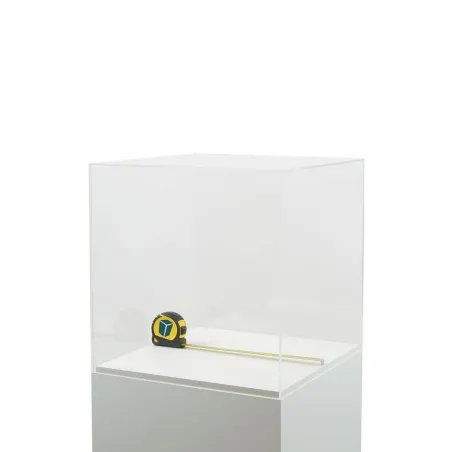 Acrylic Display Case