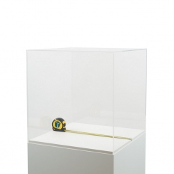 Acrylic Display Case