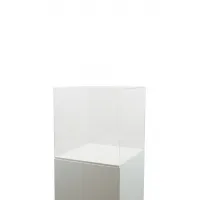 Acrylic Display Case
