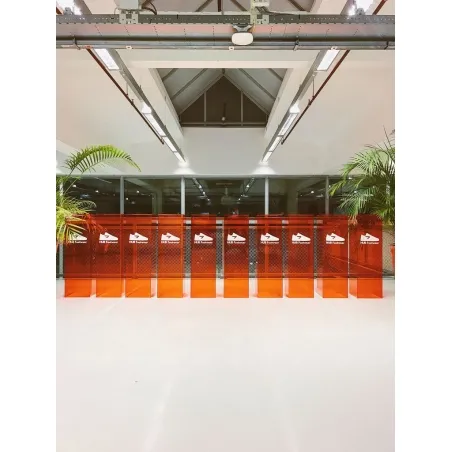 Acrylic Plinth