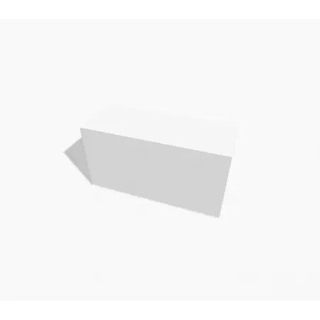 Plinth
