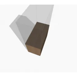 Plinth