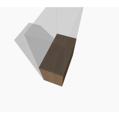 Plinth