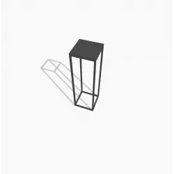 Frame