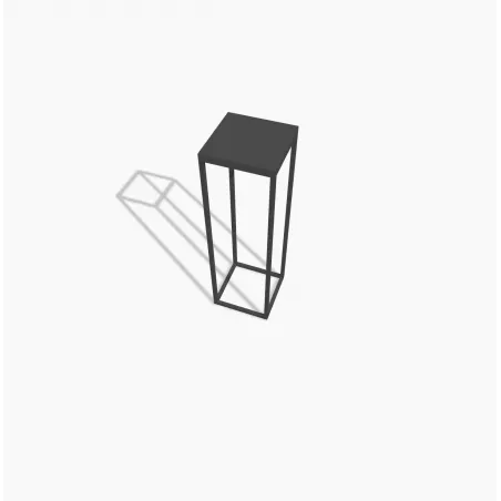 Frame