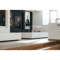 Acrylic Display Case