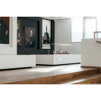 Acrylic Display Case