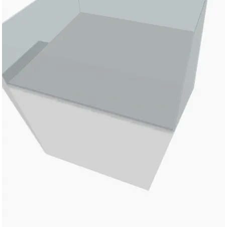 Plinth