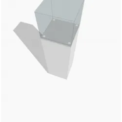 Plinth