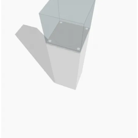 Plinth