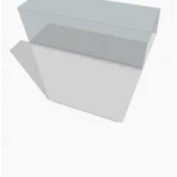 Plinth