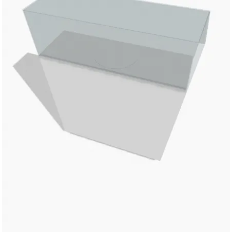 Plinth