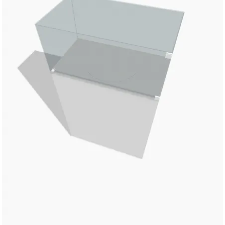 Plinth