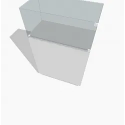 Plinth