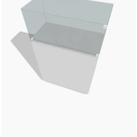 Plinth