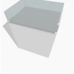 Plinth