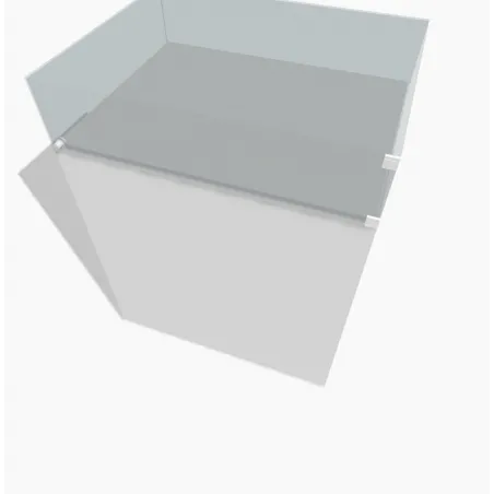 Plinth