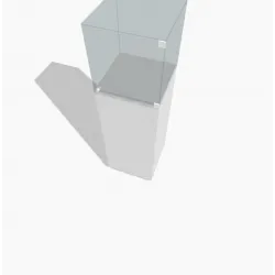 Plinth