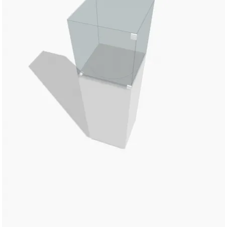 Plinth