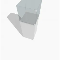 Plinth