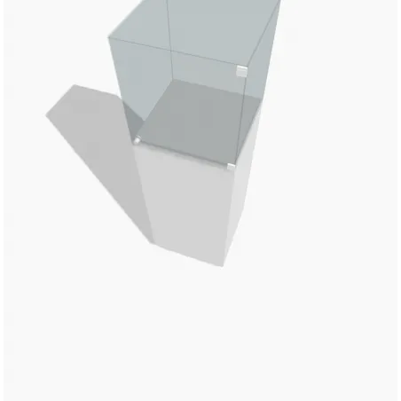 Plinth