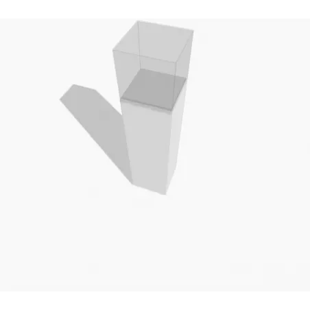 Plinth