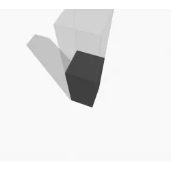 Plinth
