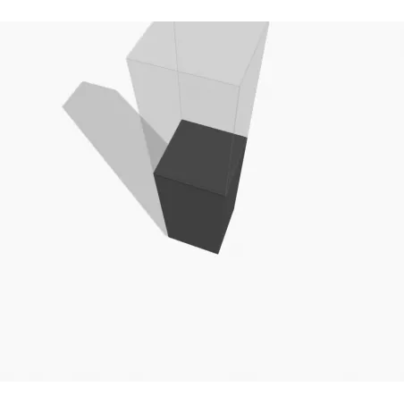 Plinth