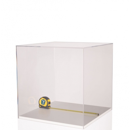 plinth made to order