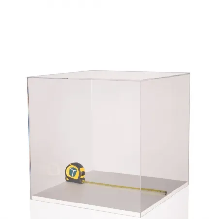 plinth made to order
