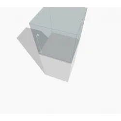 Plinth