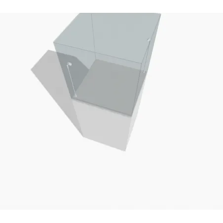 Plinth