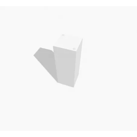 Plinth