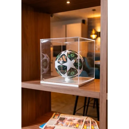 Acrylic Display Case
